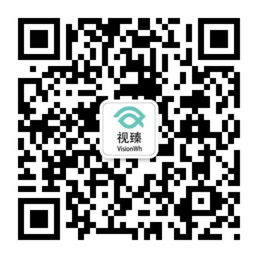 公众号